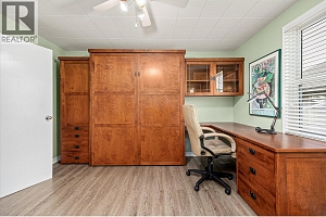 836 Cawston Avenue - Photo 21