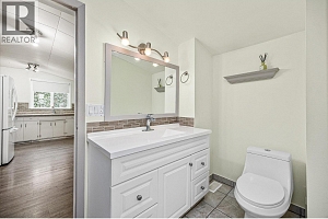 836 Cawston Avenue - Photo 22