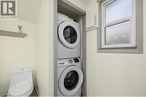 836 Cawston Avenue - Photo 24