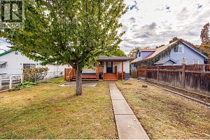 836 Cawston Avenue - Photo 30