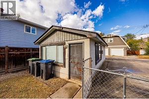 836 Cawston Avenue - Photo 33