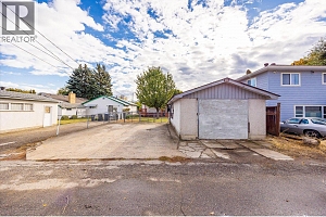 836 Cawston Avenue - Photo 35