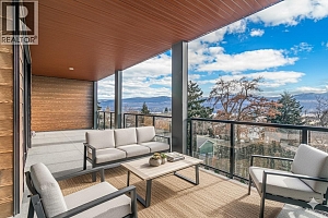 2760 Olalla Road Unit# 206 - Photo 11