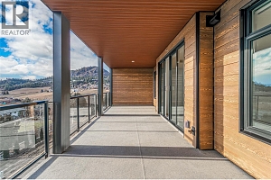 2760 Olalla Road Unit# 206 - Photo 13