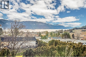 2760 Olalla Road Unit# 206 - Photo 14