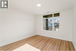 2760 Olalla Road Unit# 206 - Photo 15