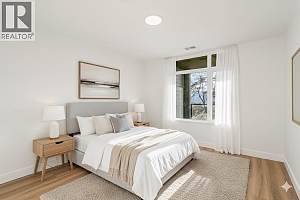 2760 Olalla Road Unit# 206 - Photo 16