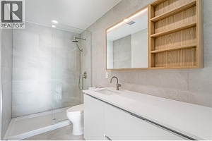 2760 Olalla Road Unit# 206 - Photo 18