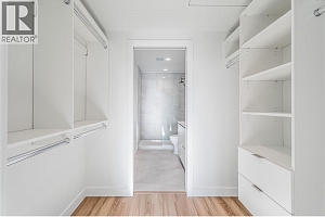 2760 Olalla Road Unit# 206 - Photo 19