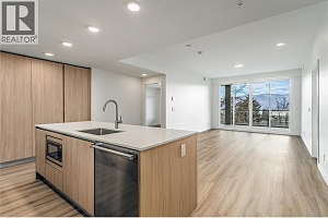 2760 Olalla Road Unit# 206 - Photo 2