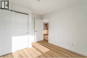 2760 Olalla Road Unit# 206 - Photo 21