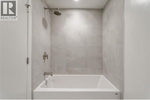 2760 Olalla Road Unit# 206 - Photo 22