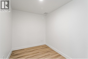 2760 Olalla Road Unit# 206 - Photo 24