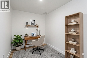 2760 Olalla Road Unit# 206 - Photo 25