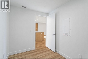 2760 Olalla Road Unit# 206 - Photo 26