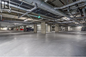 2760 Olalla Road Unit# 206 - Photo 27