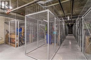 2760 Olalla Road Unit# 206 - Photo 28