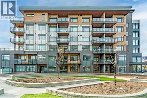 2760 Olalla Road Unit# 206 - Photo 29