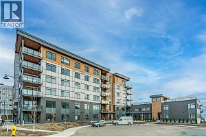 2760 Olalla Road Unit# 206 - Photo 30