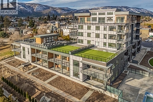 2760 Olalla Road Unit# 206 - Photo 32