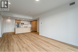 2760 Olalla Road Unit# 206 - Photo 5