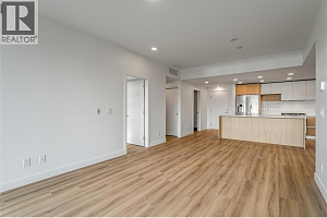 2760 Olalla Road Unit# 206 - Photo 6