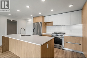 2760 Olalla Road Unit# 206 - Photo 8