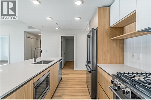 2760 Olalla Road Unit# 206 - Photo 9