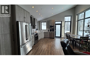 375 Feathertop Way Lot# 34 - Photo 11