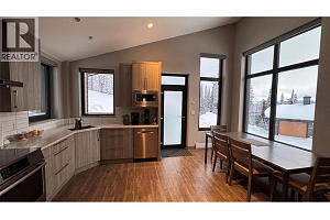 375 Feathertop Way Lot# 34 - Photo 12