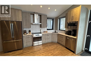 375 Feathertop Way Lot# 34 - Photo 13