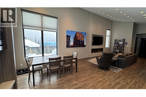 375 Feathertop Way Lot# 34 - Photo 14