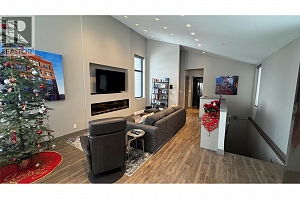 375 Feathertop Way Lot# 34 - Photo 15