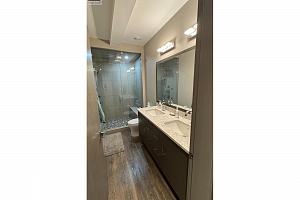 375 Feathertop Way Lot# 34 - Photo 17