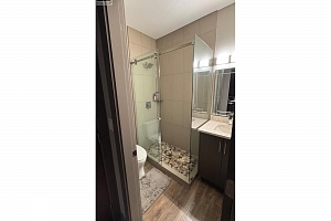 375 Feathertop Way Lot# 34 - Photo 18