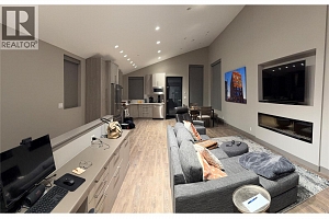 375 Feathertop Way Lot# 34 - Photo 19