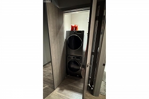 375 Feathertop Way Lot# 34 - Photo 20