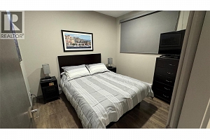 375 Feathertop Way Lot# 34 - Photo 21