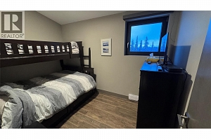 375 Feathertop Way Lot# 34 - Photo 22