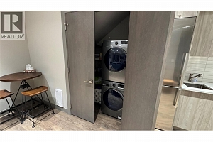 375 Feathertop Way Lot# 34 - Photo 24