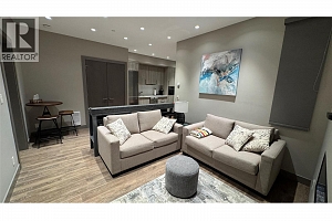 375 Feathertop Way Lot# 34 - Photo 25