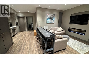 375 Feathertop Way Lot# 34 - Photo 26