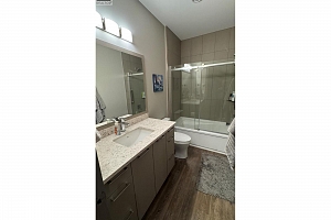 375 Feathertop Way Lot# 34 - Photo 27