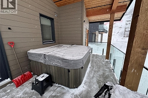 375 Feathertop Way Lot# 34 - Photo 28