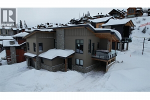 375 Feathertop Way Lot# 34 - Photo 3