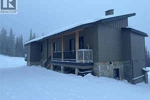 375 Feathertop Way Lot# 34 - Photo 30