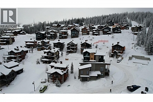 375 Feathertop Way Lot# 34 - Photo 32