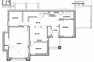 375 Feathertop Way Lot# 34 - Photo 35