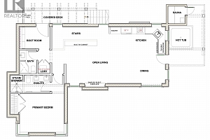 375 Feathertop Way Lot# 34 - Photo 36
