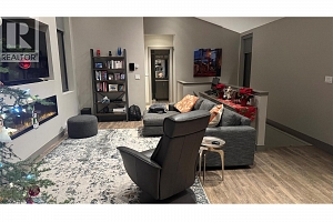 375 Feathertop Way Lot# 34 - Photo 37